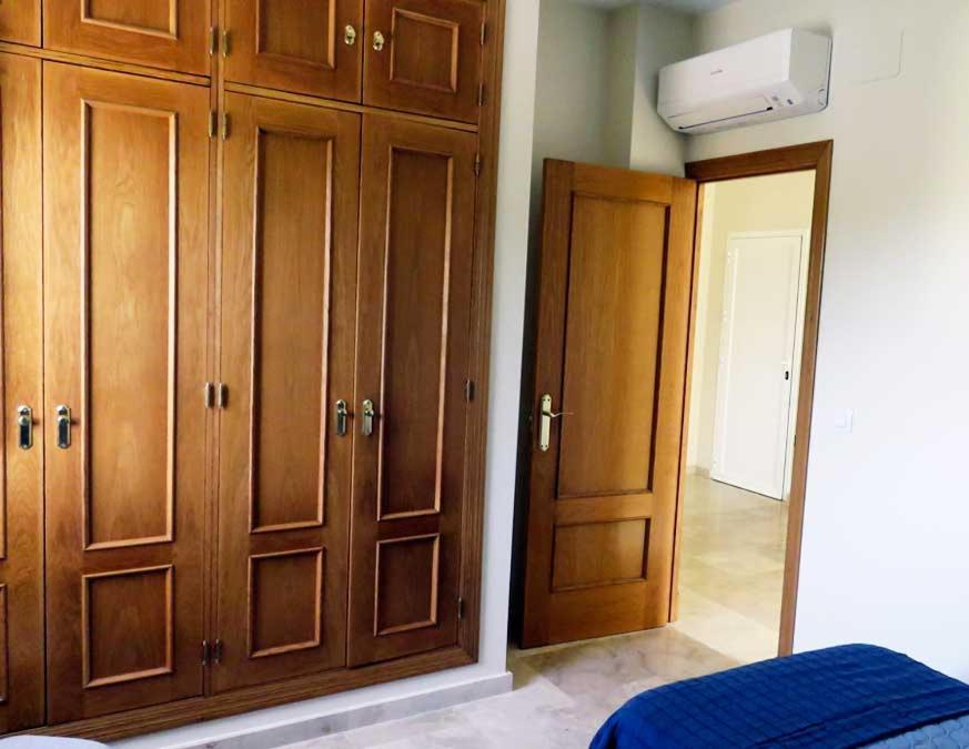 Villa De Lujo En Sancti Petri Novo Sancti Petri Exterior foto